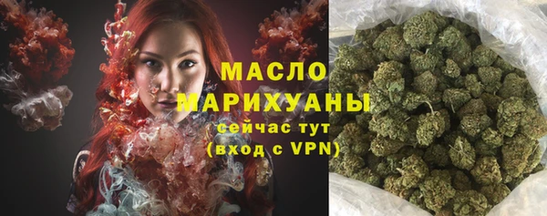дмт Абинск