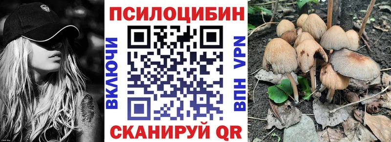 MEGA сайт Инза shop состав Псилоцибиновые грибы прущие грибы